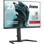 Écran Iiyama GB2770QSU-B5 27" 165 Hz Wide Quad HD de Iiyama, Ecrans PC - Réf : S71004355, Prix : 323,37 €, Remise : %