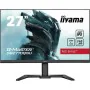 Écran Iiyama GB2770QSU-B5 27" 165 Hz Wide Quad HD de Iiyama, Ecrans PC - Réf : S71004355, Prix : 323,37 €, Remise : %