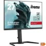 Écran Iiyama GB2770QSU-B5 27" 165 Hz Wide Quad HD de Iiyama, Ecrans PC - Réf : S71004355, Prix : 323,37 €, Remise : %