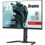 Écran Iiyama GB2770QSU-B5 27" 165 Hz Wide Quad HD de Iiyama, Ecrans PC - Réf : S71004355, Prix : 323,37 €, Remise : %