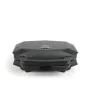 Waffle Maker Livoo DOP232 Black 1000 W by Livoo, Waffle Makers & Irons - Ref: S71004356, Price: 64,57 €, Discount: %