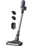 Aspirador Escova Rowenta YY4982FE de Rowenta, Aspiradores verticais - Ref: S71004359, Preço: 207,33 €, Desconto: %