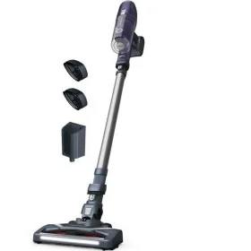 Stick Vacuum Cleaner Rowenta YY4982FE by Rowenta, Upright Vacuums - Ref: S71004359, Price: 191,98 €, Discount: %