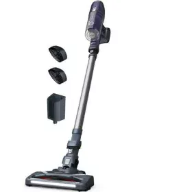 Aspirateur balai Rowenta YY4982FE de Rowenta, Aspirateurs droits - Réf : S71004359, Prix : 207,33 €, Remise : %