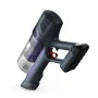 Stick Vacuum Cleaner Rowenta YY4982FE by Rowenta, Upright Vacuums - Ref: S71004359, Price: 207,33 €, Discount: %