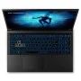 Ordinateur Portable Erazer Secretary P60i 15,6" i5-12450H 16 GB RAM 512 GB SSD Azerty Français Noir de Erazer, Ordinateurs po...