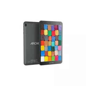 Tablet Archos Classic 503958 8" Allwinner 3 GB RAM 64 GB Negro de Archos, Tablets - Ref: S71004385, Precio: 140,13 €, Descuen...