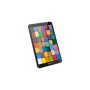 Tablet Archos Classic 503958 8" Allwinner 3 GB RAM 64 GB Black by Archos, Tablets - Ref: S71004385, Price: 150,55 €, Discount: %