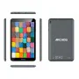 Tablet Archos Classic 503958 8" Allwinner 3 GB RAM 64 GB Black by Archos, Tablets - Ref: S71004385, Price: 150,55 €, Discount: %