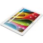 Tablette Archos T101FHD2 10,1" 64 GB Blanc de Archos, Tablettes tactiles - Réf : S71004386, Prix : 187,10 €, Remise : %