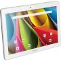 Tablette Archos T101FHD2 10,1" 64 GB Blanc de Archos, Tablettes tactiles - Réf : S71004386, Prix : 187,10 €, Remise : %