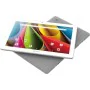 Tablette Archos T101FHD2 10,1" 64 GB Blanc de Archos, Tablettes tactiles - Réf : S71004386, Prix : 187,10 €, Remise : %