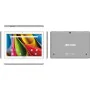 Tablette Archos T101FHD2 10,1" 64 GB Blanc de Archos, Tablettes tactiles - Réf : S71004386, Prix : 187,10 €, Remise : %