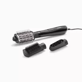 Fer à friser Babyliss As127Se de Babyliss, Fers à gaufrer - Réf : S71004401, Prix : 50,07 €, Remise : %