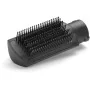 Fer à friser Babyliss As127Se de Babyliss, Fers à gaufrer - Réf : S71004401, Prix : 51,16 €, Remise : %