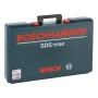 Toolbox BOSCH Plastic by BOSCH, Tool Boxes - Ref: S71004404, Price: 154,32 €, Discount: %