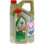 Óleo de Motor para Automóveis Castrol Edge 5W 40 6 L de Castrol, Óleos de motor para automóveis - Ref: S71004407, Preço: 85,8...