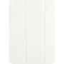 Housse pour Tablette Apple iPad Pro 11" Blanc de Apple, Housses - Réf : S71004433, Prix : 108,40 €, Remise : %