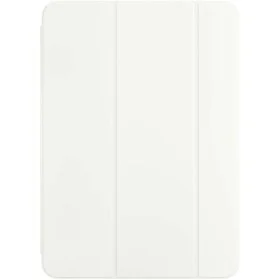 Housse pour Tablette Apple iPad Pro 11" Blanc de Apple, Housses - Réf : S71004433, Prix : 103,68 €, Remise : %