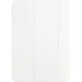 Funda para Tablet Apple iPad Pro 11" Blanco de Apple, Fundas - Ref: S71004433, Precio: 108,40 €, Descuento: %