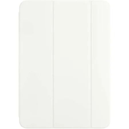 Custodia per Tablet Apple iPad Pro 11" Bianco di Apple, Custodie - Rif: S71004433, Prezzo: 108,40 €, Sconto: %