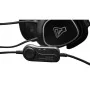 Casques avec Micro Gaming The G-Lab Korp Barium de The G-Lab, Accessoires - Réf : S71004477, Prix : 50,65 €, Remise : %