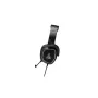 Auriculares com microfone para Vídeojogos The G-Lab Korp Barium de The G-Lab, Acessórios - Ref: S71004477, Preço: 48,40 €, De...