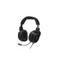 Auriculares com microfone para Vídeojogos The G-Lab Korp Barium de The G-Lab, Acessórios - Ref: S71004477, Preço: 48,40 €, De...