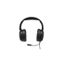 Auriculares com microfone para Vídeojogos The G-Lab Korp Barium de The G-Lab, Acessórios - Ref: S71004477, Preço: 48,40 €, De...