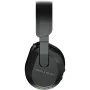 Auriculares com microfone para Vídeojogos Turtle Beach TBS-2102-05 de Turtle Beach, Acessórios - Ref: S71004478, Preço: 128,6...