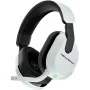 Auricolari Bluetooth con Microfono Turtle Beach Stealth 600 Gen 3 Bianco di Turtle Beach, Cuffie per PC - Rif: S71004480, Pre...