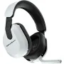 Auricolari Bluetooth con Microfono Turtle Beach Stealth 600 Gen 3 Bianco di Turtle Beach, Cuffie per PC - Rif: S71004480, Pre...