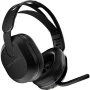 Auricolari con Microfono Gaming Turtle Beach TBS-3103-05 di Turtle Beach, Accessori - Rif: S71004481, Prezzo: 122,02 €, Scont...