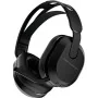 Auricolari con Microfono Gaming Turtle Beach TBS-3103-05 di Turtle Beach, Accessori - Rif: S71004481, Prezzo: 122,02 €, Scont...