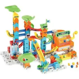 Statua Decorativa Vtech Plastica di Vtech, Oggetti da collezione - Rif: S71004507, Prezzo: 71,20 €, Sconto: %