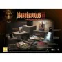 PlayStation 5 Videospiel Just For Games Blasphemous II von Just For Games, Zubehör-Sets - Ref: S71004531, Preis: 112,75 €, Ra...