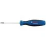 Chave de Parafusos BOSCH Chave de Parafusos Azul de BOSCH, Chaves de fendas - Ref: S71004539, Preço: 24,48 €, Desconto: %