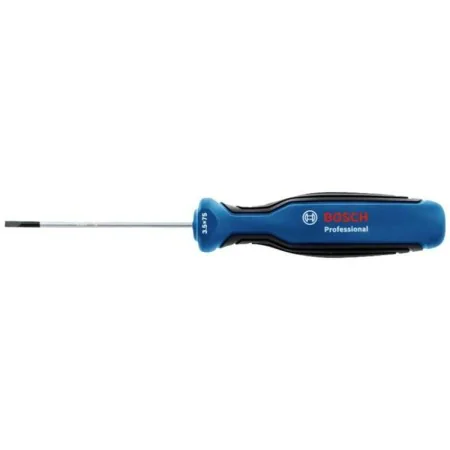 Screwdriver BOSCH Screwdriver Blue by BOSCH, Screwdrivers - Ref: S71004539, Price: 24,48 €, Discount: %