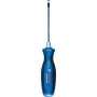 Chave de Parafusos BOSCH Azul de BOSCH, Chaves de fendas - Ref: S71004547, Preço: 26,61 €, Desconto: %