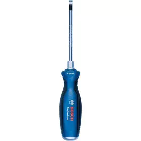 Tournevis BOSCH Bleu de BOSCH, Tournevis - Réf : S71004547, Prix : 27,89 €, Remise : %