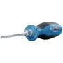 Screwdriver BOSCH Blue by BOSCH, Screwdrivers - Ref: S71004547, Price: 26,85 €, Discount: %