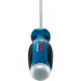 Chave de Parafusos BOSCH Azul de BOSCH, Chaves de fendas - Ref: S71004547, Preço: 26,61 €, Desconto: %