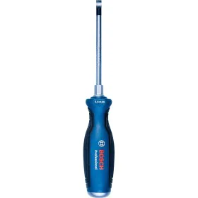 Tournevis BOSCH Bleu de BOSCH, Tournevis - Réf : S71004548, Prix : 26,78 €, Remise : %