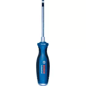 Screwdriver BOSCH Blue by BOSCH, Screwdrivers - Ref: S71004548, Price: 26,85 €, Discount: %