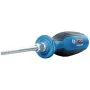 Tournevis BOSCH Bleu de BOSCH, Tournevis - Réf : S71004548, Prix : 26,78 €, Remise : %