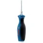 Destornillador BOSCH Azul de BOSCH, Destornilladores - Ref: S71004548, Precio: 26,78 €, Descuento: %