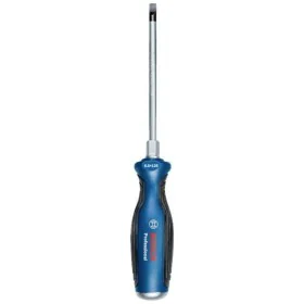 Tournevis BOSCH Tournevis Bleu de BOSCH, Tournevis - Réf : S71004549, Prix : 28,68 €, Remise : %