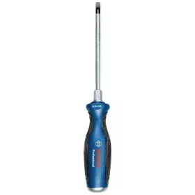 Chave de Parafusos BOSCH Chave de Parafusos Azul de BOSCH, Chaves de fendas - Ref: S71004549, Preço: 28,68 €, Desconto: %