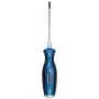 Schraubenzieher BOSCH Schraubenzieher Blau von BOSCH, Schraubendreher - Ref: S71004550, Preis: 26,78 €, Rabatt: %