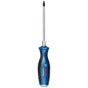 Schraubenzieher BOSCH Schraubenzieher Blau von BOSCH, Schraubendreher - Ref: S71004551, Preis: 29,14 €, Rabatt: %